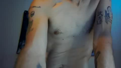 Snapshot of bigman6420 chatting on 07-07-26, 07:23 Bigman6420 online show from 07-07-26, 07:23