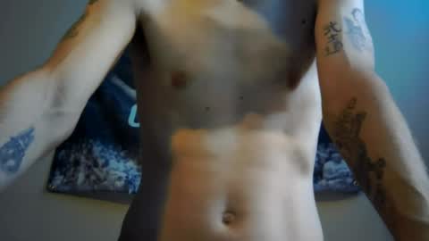 Snapshot of bigman6420 chatting on 07-17-26, 09:19 Bigman6420 online show from 07-17-26, 09:19