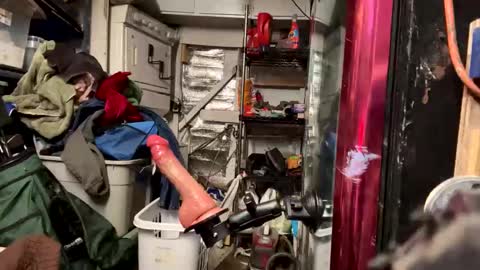 bigmanaround9 online show from 01-09-25, 10:52