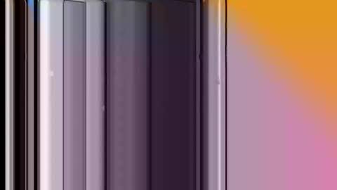 bigmanaround9 online show from 12-04-25, 11:52