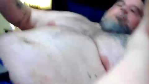 Snapshot of bigmanfalyfe chatting on 03-30-26, 05:03 BigManFaLyfe online show from 03-30-26, 05:03