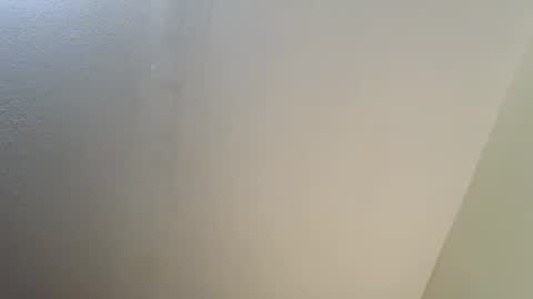 Snapshot of bigmanfalyfe chatting on 04-06-26, 04:52 BigManFaLyfe online show from 04-06-26, 04:52