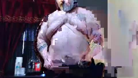 Snapshot of bigmanfalyfe chatting on 04-07-26, 05:13 BigManFaLyfe online show from 04-07-26, 05:13