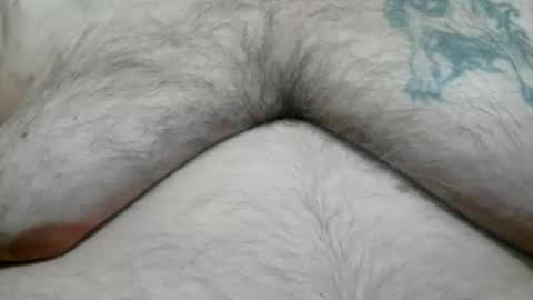 BigManFaLyfe online show from 05-25-26, 05:08