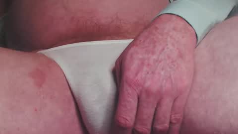 Red online show from 03-03-25, 03:31