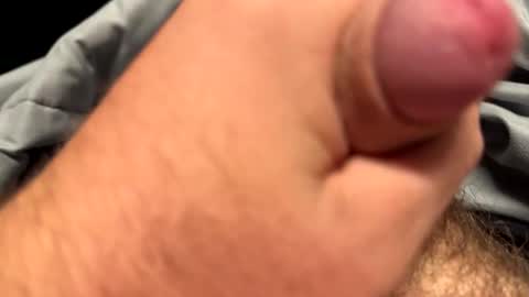 Snapshot of bigmansmalldick89 chatting on 11-20-25, 04:45 bigmansmalldick89 online show from 11-20-25, 04:45