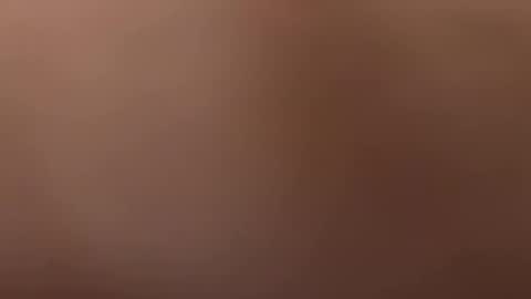 Snapshot of bigmansmalldick89 chatting on 03-12-26, 02:23 bigmansmalldick89 online show from 03-12-26, 02:23