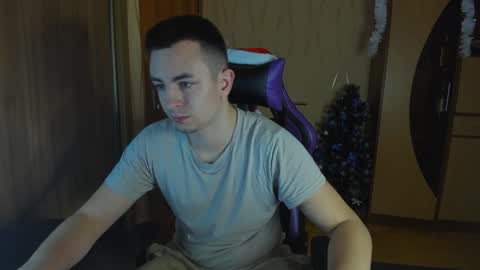 BigMark03 online show from 01-10-25, 10:28