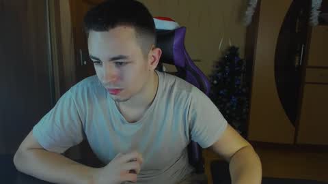 BigMark03 online show from 01-10-25, 04:41