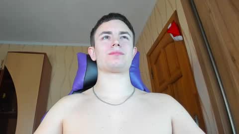 BigMark03 online show from 02-27-25, 05:58