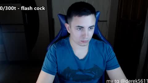 Snapshot of bigmark03 chatting on 10-12-25, 06:07 BigMark03 online show from 10-12-25, 06:07