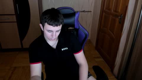 Snapshot of bigmark03 chatting on 12-02-25, 07:42 BigMark03 online show from 12-02-25, 07:42