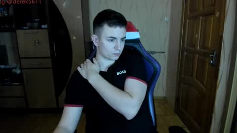 Snapshot of bigmark03 chatting on 01-09-26, 06:16 BigMark03 online show from 01-09-26, 06:16