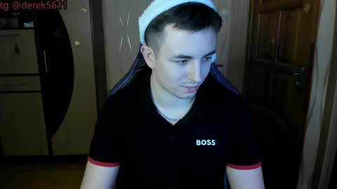 Snapshot of bigmark03 chatting on 01-10-26, 06:09 BigMark03 online show from 01-10-26, 06:09