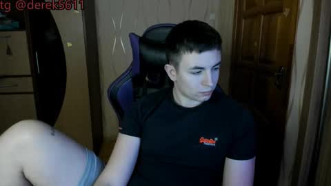 Snapshot of bigmark03 chatting on 01-17-26, 03:28 BigMark03 online show from 01-17-26, 03:28