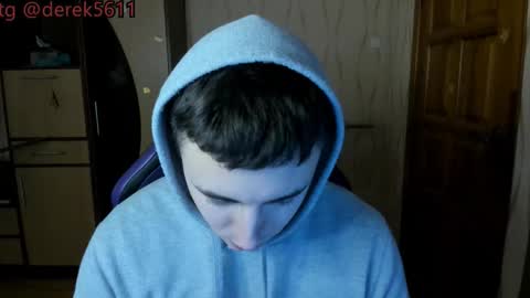 Snapshot of bigmark03 chatting on 01-18-26, 01:15 BigMark03 online show from 01-18-26, 01:15