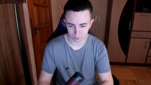 BigMark03 online show from 03-31-26, 02:06