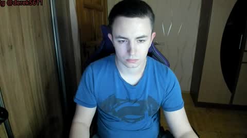 Snapshot of bigmark03 chatting on 04-09-26, 06:02 BigMark03 online show from 04-09-26, 06:02