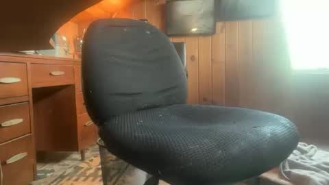 bigmeatmmmm8 online show from 05-31-26, 06:09