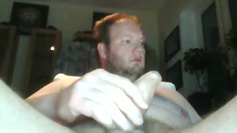 bigmendicks online show from 02-07-25, 08:33