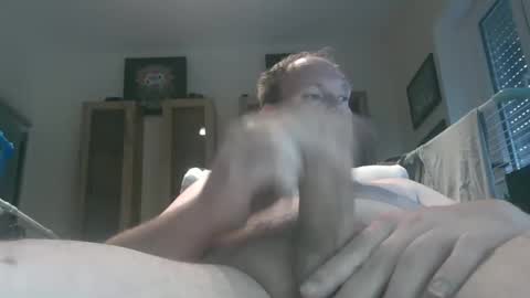 bigmendicks online show from 11-04-25, 07:51