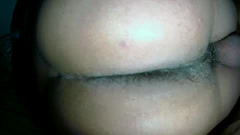 Snapshot of bigmike11206131 chatting on 04-01-26, 09:32 bigmike11206131 online show from 04-01-26, 09:32