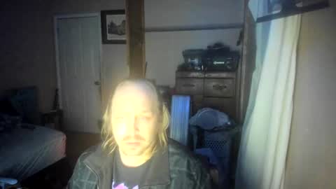 bigmike20129020 online show from 01-13-25, 10:03