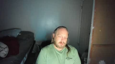 bigmike20129020 online show from 06-26-26, 09:14