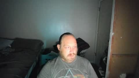 bigmike20129020 online show from 07-03-26, 07:15