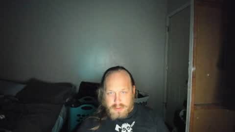 bigmike20129020 online show from 07-06-26, 08:00