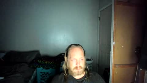 bigmike20129020 online show from 07-14-26, 08:19
