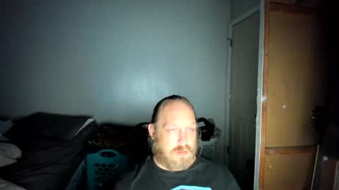 bigmike20129020 online show from 07-20-26, 08:06