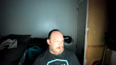 bigmike20129020 online show from 07-21-26, 05:32