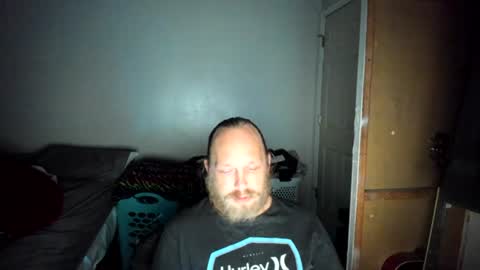 bigmike20129020 online show from 07-22-26, 07:33