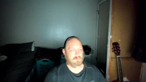 bigmike20129020 online show from 07-29-26, 09:29