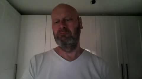 bigmike3339 online show from 01-13-25, 12:35