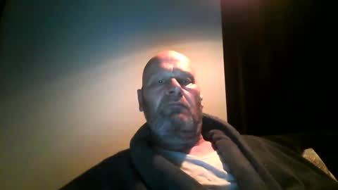 bigmike3339 online show from 01-30-25, 04:58