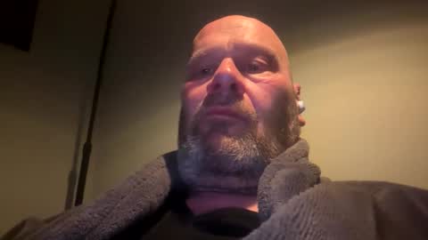bigmike3339 online show from 02-03-25, 06:02
