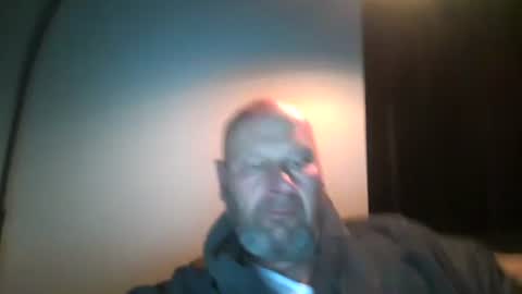 bigmike3339 online show from 02-15-25, 05:30