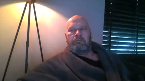 bigmike3339 online show from 02-22-25, 08:29