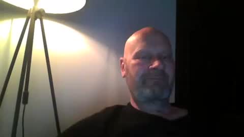 bigmike3339 online show from 03-10-25, 06:56