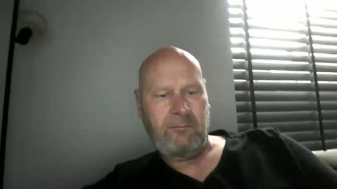 bigmike3339 online show from 01-15-26, 10:31