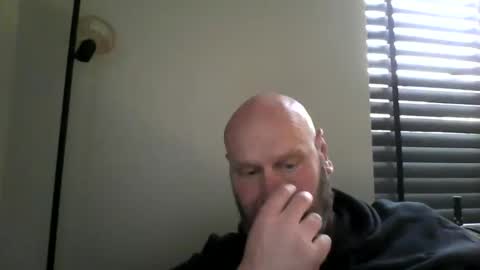 bigmike3339 online show from 02-02-26, 09:52
