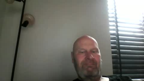 bigmike3339 online show from 02-06-26, 08:18