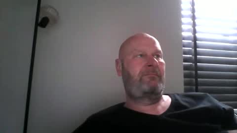 bigmike3339 online show from 02-19-26, 08:21
