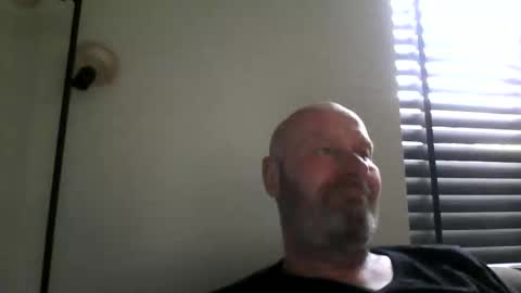 bigmike3339 online show from 04-23-26, 08:24
