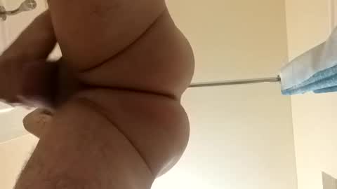 Snapshot of bigmike42005 chatting on 01-02-25, 09:43 bigmike42005 online show from 01-02-25, 09:43