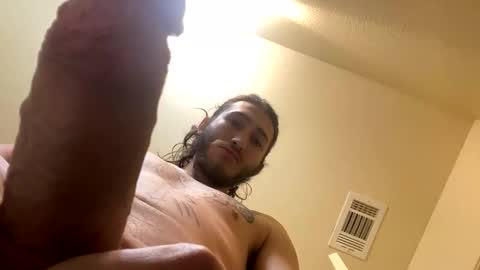 Snapshot of bigmike42005 chatting on 01-26-25, 09:51 bigmike42005 online show from 01-26-25, 09:51