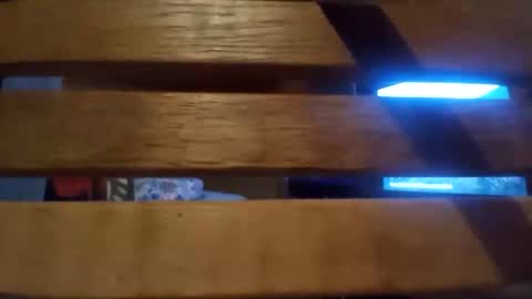 bigmike5081 online show from 12-15-25, 09:57