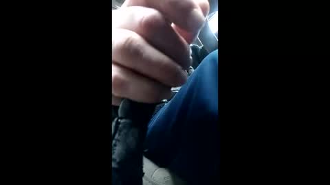 bigmike5081 online show from 12-15-25, 10:36
